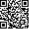 QRCode of this Legal Entity