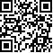 QRCode of this Legal Entity