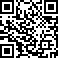 QRCode of this Legal Entity