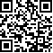 QRCode of this Legal Entity