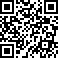 QRCode of this Legal Entity