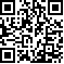 QRCode of this Legal Entity
