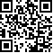 QRCode of this Legal Entity