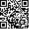 QRCode of this Legal Entity