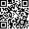 QRCode of this Legal Entity