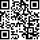 QRCode of this Legal Entity