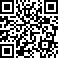 QRCode of this Legal Entity