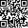 QRCode of this Legal Entity