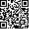 QRCode of this Legal Entity