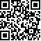 QRCode of this Legal Entity