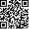 QRCode of this Legal Entity