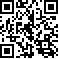 QRCode of this Legal Entity