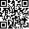 QRCode of this Legal Entity