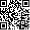 QRCode of this Legal Entity