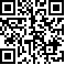 QRCode of this Legal Entity