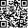 QRCode of this Legal Entity