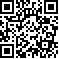 QRCode of this Legal Entity