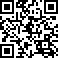 QRCode of this Legal Entity