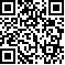 QRCode of this Legal Entity