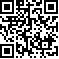 QRCode of this Legal Entity