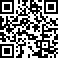 QRCode of this Legal Entity