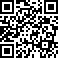 QRCode of this Legal Entity