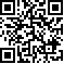 QRCode of this Legal Entity