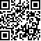 QRCode of this Legal Entity