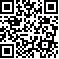 QRCode of this Legal Entity