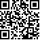 QRCode of this Legal Entity
