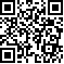 QRCode of this Legal Entity