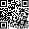 QRCode of this Legal Entity