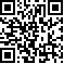 QRCode of this Legal Entity