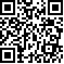 QRCode of this Legal Entity