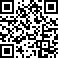 QRCode of this Legal Entity