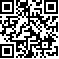 QRCode of this Legal Entity