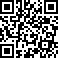 QRCode of this Legal Entity