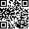 QRCode of this Legal Entity