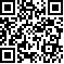 QRCode of this Legal Entity