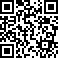 QRCode of this Legal Entity