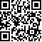 QRCode of this Legal Entity