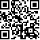 QRCode of this Legal Entity