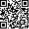 QRCode of this Legal Entity