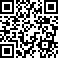 QRCode of this Legal Entity