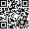 QRCode of this Legal Entity