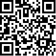 QRCode of this Legal Entity