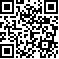 QRCode of this Legal Entity