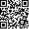 QRCode of this Legal Entity