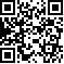 QRCode of this Legal Entity