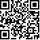 QRCode of this Legal Entity